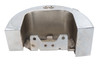 Wyatt Gatling - Factory Sample Oil Tank Chrome