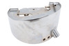 Wyatt Gatling - Factory Sample Oil Tank Chrome