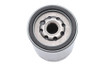 Ultima #25-70 - Ultima Microglass Spin On Oil Filter Chrome