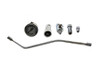 V-Twin - Oil Gauge Kit
