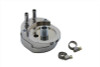 Sifton - Sifton Oil Filter Adapter