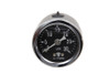 Wyatt Gatling - Liquid Filled Oil Pressure Gauge