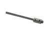 Wyatt Gatling #70128B - Oil Dipstick