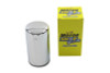 Wyatt Gatling - Stock Spin On Oil Filter