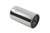 Wyatt Gatling - Stock Spin On Oil Filter