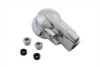 V-Twin #74900A - Oil Filter Housing