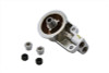 V-Twin #74900A - Oil Filter Housing