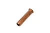 Wyatt Gatling #0054302 - Side Valve Primary Chain Oiler Tube