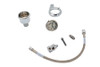 Sifton - Oil Pressure Gauge Kit