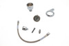 Sifton - Oil Pressure Gauge Kit