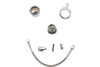 Sifton - Oil Pressure Gauge Kit