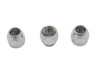 Wyatt Gatling - Flare Nipple Fitting Nut