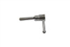 Wyatt Gatling #71669 - Chain Oiler Fitting