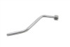 V-Twin #50189Z - Inner Primary Drain Tube
