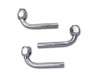 V-Twin #50190A - 90° Oil Line Fitting