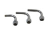 V-Twin #50190A - 90° Oil Line Fitting