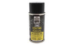 V-Twin #ZK50-13-S12 - ZincKote Aerosol