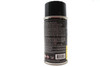 V-Twin #ZK50-13-S12 - ZincKote Aerosol