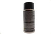 V-Twin #ZK50-13-S12 - ZincKote Aerosol