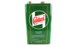 Castrol Classic Oils #1923G - Castrol Classic Premium SAE 50 Oil