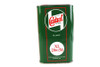 Castrol Classic Oils #1925/7176 - Castrol Classic Preimum XL 20W-50 Oil