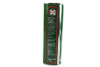 Castrol Classic Oils #1925/7176 - Castrol Classic Preimum XL 20W-50 Oil