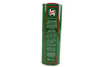 Castrol Classic Oils #1925/7176 - Castrol Classic Preimum XL 20W-50 Oil