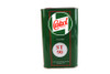 Castrol Classic Oils #1803/7199/1 - Castrol Classic Gear SAE 90 Oil