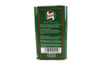 Castrol Classic Oils #1803/7199/1 - Castrol Classic Gear SAE 90 Oil