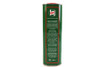 Castrol Classic Oils #1803/7199/1 - Castrol Classic Gear SAE 90 Oil