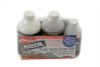 Kreem #1210 *25 CASES* - Kreem Gas Tank Combo Kit