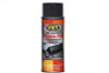 VHT Aerosols #SP-201 - VHT Black Wrinkle Finish