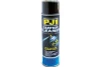 PJH Brands #PJ1P320 - PJ1 Points and Spark Plug Cleaner