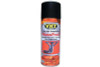 VHT Aerosols #SP-106 - VHT Heat Silver Finish