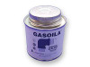 Federal Process #SS04 - Gasoila Blue/White Soft Set Sealant
