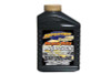 Spectro Oils #R.HDG25 - 20W-50 Synthetic Blend Spectro Oil