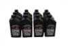 Spectro Oils #R.HDPCO - Spectro Heavy Duty Primary Chaincase Oil
