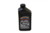 Spectro Oils #R.HDFOE - 20W Spectro Fork Oil Type E