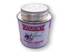 Porter Mfg #440-A - Gasgacinch Gasket Sealer