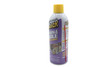 N/A #BLAS16CCL - Chain and Cable Lube