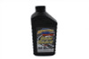 Spectro Oils #R.HDGG - 85W-140 Spectro Transmission Oil