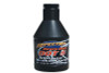 Spectro Oils #I.HDBF - Spectro Heavy Duty DOT 5 Silicone Brake Fluid