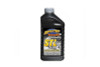 Spectro Oils #R.HDPSTL - Spectro Platinum STL Lube