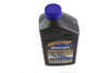 Spectro Oils #310255 - 85W90 Spectro Hypoid Transmission Gear Lube
