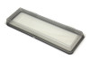 V-Twin #HDWS1B - Radio Cover