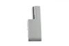 V-Twin - Chrome Oil Pump Cover