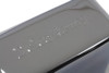 V-Twin - Chrome Replica Delco Remy Style Relay Cover