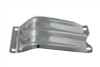 V-Twin #70111 - Chrome Skid Plate
