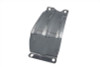 V-Twin #70111 - Chrome Skid Plate