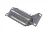 V-Twin #70111 - Chrome Skid Plate